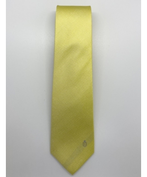 HKUST Silk Tie 